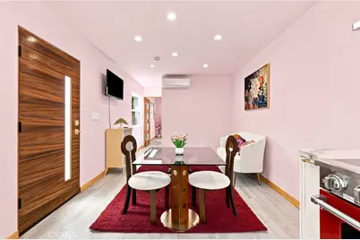 17660 Martha St, Los Angeles, CA 91316 - Photo 25