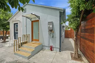 17660 Martha St, Los Angeles, CA 91316 - Photo 19