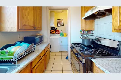1715 E 65th Street, Los Angeles, CA 90001 - Photo 13