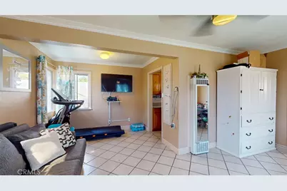 1715 E 65th Street, Los Angeles, CA 90001 - Photo 7