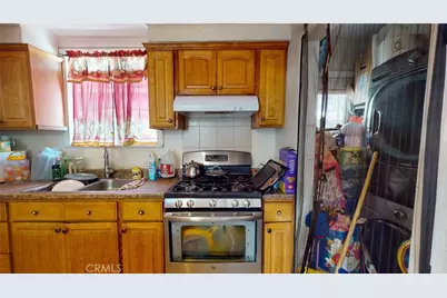 1715 E 65th Street, Los Angeles, CA 90001 - Photo 49