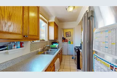 1715 E 65th Street, Los Angeles, CA 90001 - Photo 11