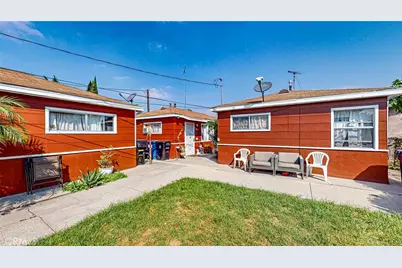 1715 E 65th Street, Los Angeles, CA 90001 - Photo 57