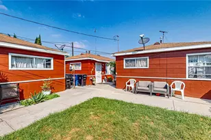 1715 E 65th St, Los Angeles, CA 90001 - Photo 57
