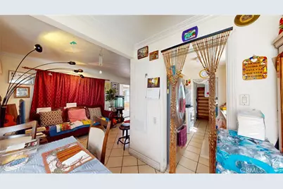 1715 E 65th Street, Los Angeles, CA 90001 - Photo 31