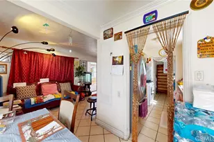 1715 E 65th St, Los Angeles, CA 90001 - Photo 31