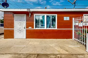 1715 E 65th St, Los Angeles, CA 90001 - Photo 3