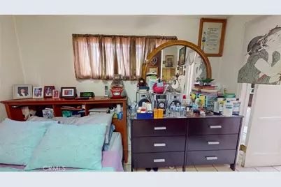 1715 E 65th Street, Los Angeles, CA 90001 - Photo 25