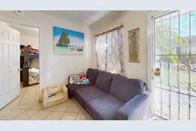 1715 E 65th Street, Los Angeles, CA 90001 - Photo 47