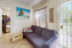 1715 E 65th St, Los Angeles, CA 90001 - Photo 47