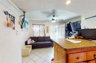 1715 E 65th St, Los Angeles, CA 90001 - Photo 51