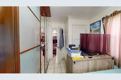 1715 E 65th Street, Los Angeles, CA 90001 - Photo 27