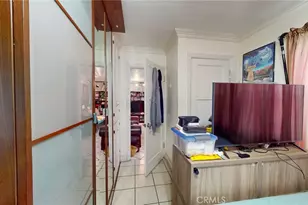 1715 E 65th St, Los Angeles, CA 90001 - Photo 27