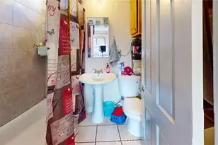 1715 E 65th St, Los Angeles, CA 90001 - Photo 19