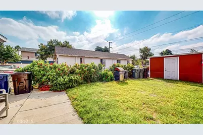 1715 E 65th Street, Los Angeles, CA 90001 - Photo 39