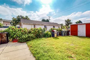 1715 E 65th St, Los Angeles, CA 90001 - Photo 39