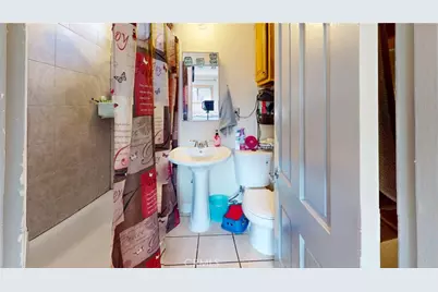 1715 E 65th Street, Los Angeles, CA 90001 - Photo 19