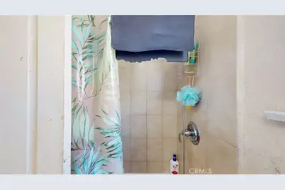 1715 E 65th Street, Los Angeles, CA 90001 - Photo 55
