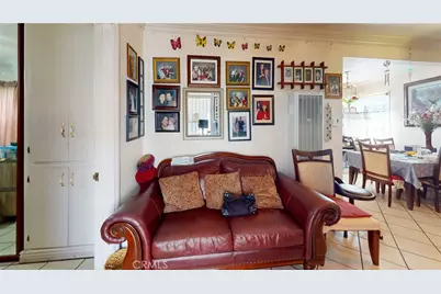 1715 E 65th Street, Los Angeles, CA 90001 - Photo 23