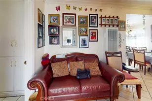 1715 E 65th St, Los Angeles, CA 90001 - Photo 23
