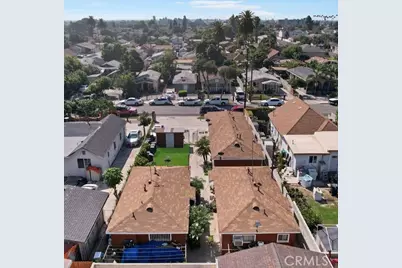 1715 E 65th Street, Los Angeles, CA 90001 - Photo 3