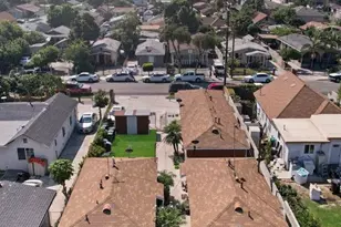 1715 E 65th St, Los Angeles, CA 90001 - Photo 3
