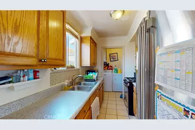 1715 E 65th Street, Los Angeles, CA 90001 - Photo 11