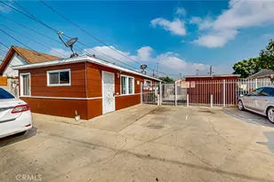 1715 E 65th St, Los Angeles, CA 90001 - Photo 5