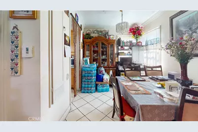 1715 E 65th Street, Los Angeles, CA 90001 - Photo 35