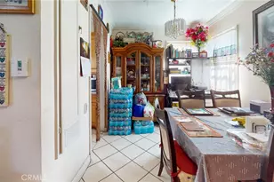 1715 E 65th St, Los Angeles, CA 90001 - Photo 35