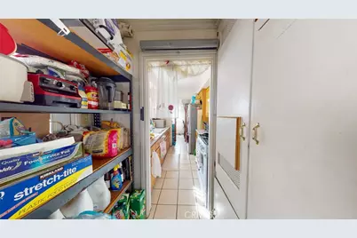 1715 E 65th Street, Los Angeles, CA 90001 - Photo 37