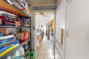 1715 E 65th St, Los Angeles, CA 90001 - Photo 37