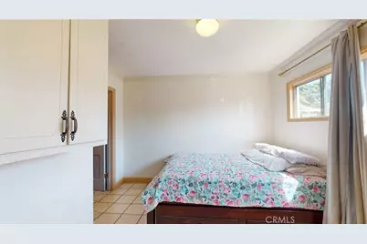 1715 E 65th Street, Los Angeles, CA 90001 - Photo 15