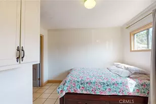1715 E 65th St, Los Angeles, CA 90001 - Photo 15