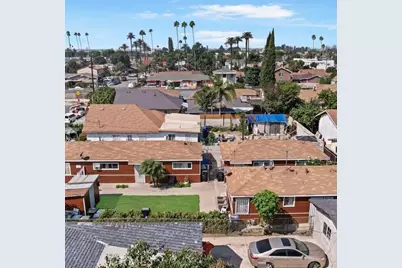 1715 E 65th Street, Los Angeles, CA 90001 - Photo 1