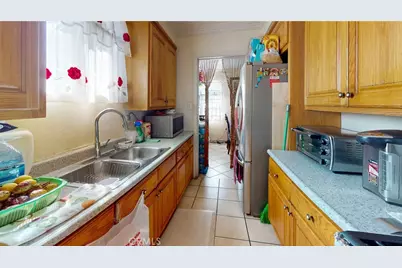 1715 E 65th Street, Los Angeles, CA 90001 - Photo 33