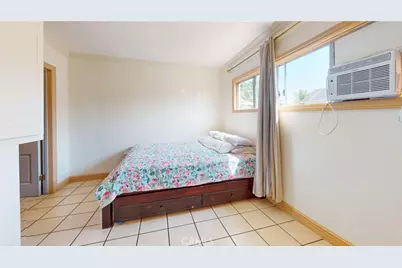 1715 E 65th Street, Los Angeles, CA 90001 - Photo 21