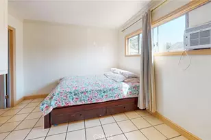 1715 E 65th St, Los Angeles, CA 90001 - Photo 21