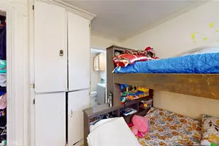 1715 E 65th St, Los Angeles, CA 90001 - Photo 53