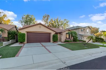 3568 Birchleaf, Corona, CA 92881 - Photo 5