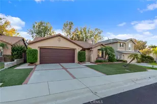 3568 Birchleaf, Corona, CA 92881 - Photo 5
