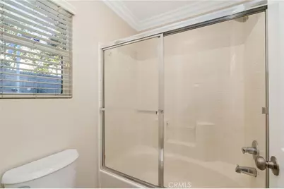 3568 Birchleaf, Corona, CA 92881 - Photo 27