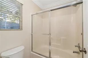 3568 Birchleaf, Corona, CA 92881 - Photo 27