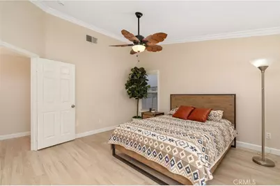 3568 Birchleaf, Corona, CA 92881 - Photo 25