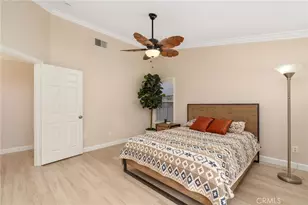 3568 Birchleaf, Corona, CA 92881 - Photo 25