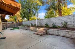 3568 Birchleaf, Corona, CA 92881 - Photo 35