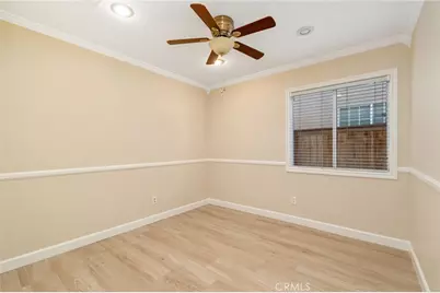 3568 Birchleaf, Corona, CA 92881 - Photo 21