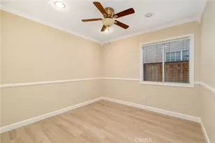3568 Birchleaf, Corona, CA 92881 - Photo 21