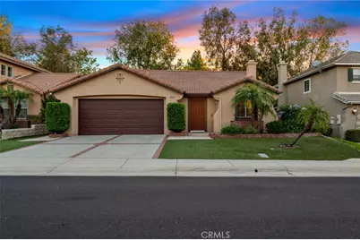 3568 Birchleaf, Corona, CA 92881 - Photo 1