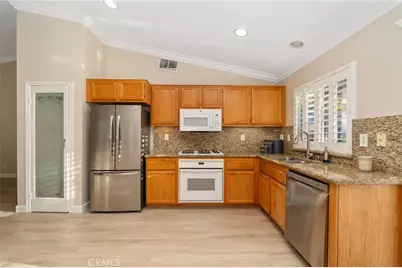 3568 Birchleaf, Corona, CA 92881 - Photo 15